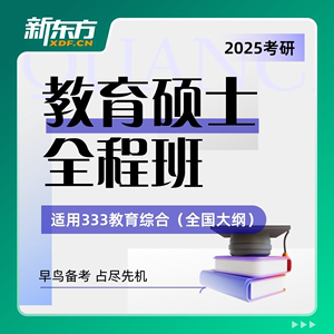 【劍橋雅思真題10解析圖片】近期1800組劍橋雅思真題10解析