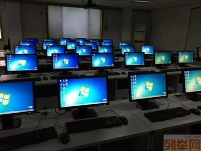 年紀(jì)大了能學(xué)軟件開(kāi)發(fā)嗎？——以動(dòng)漫設(shè)計(jì)為例