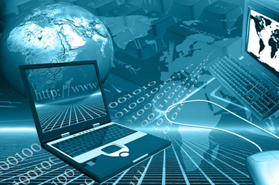 職校動(dòng)漫設(shè)計(jì)專業(yè) 前景光明，技能多元的優(yōu)質(zhì)選擇