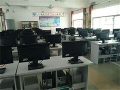 北京嵌入式開發(fā)培訓(xùn)——掌握核心技術(shù)，開啟智能未來