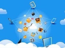 阿壩軟件開發(fā)培訓(xùn) 助力地區(qū)數(shù)字化轉(zhuǎn)型與人才培養(yǎng)