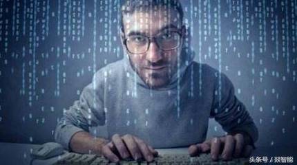 為什么軟件開(kāi)發(fā)人員需要了解硬件工程師的知識(shí)