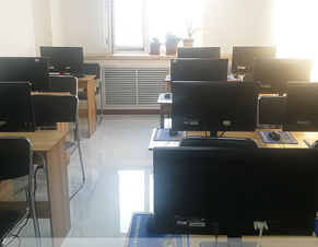 哈爾濱軟件開(kāi)發(fā)培訓(xùn) 開(kāi)啟計(jì)算機(jī)軟件開(kāi)發(fā)的專業(yè)之路