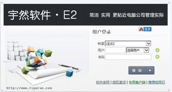 專業(yè)報(bào)表工具與行業(yè)定制系統(tǒng) 以ZOL下載平臺(tái)為例，解析報(bào)表開(kāi)發(fā)與管理軟件對(duì)比